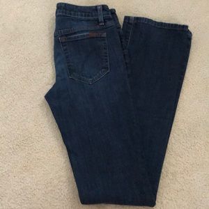 Joe’s Jeans Size 26